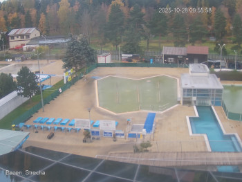 Snímek    28.10.2025 v 09:00
