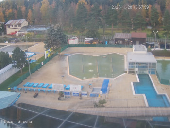 Snímek    28.10.2025 v 10:00