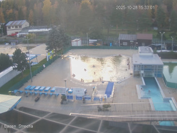 Snímek    28.10.2025 v 15:00