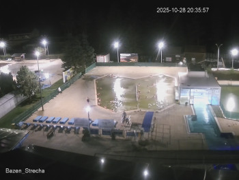 Snímek    28.10.2025 v 20:00