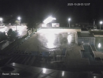 Snímek    29.10.2025 v 03:00