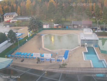 Snímek    29.10.2025 v 07:00