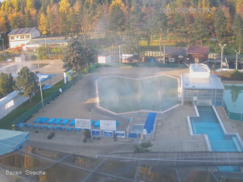 Snímek    29.10.2025 v 08:00