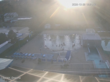 Snímek    29.10.2025 v 16:00