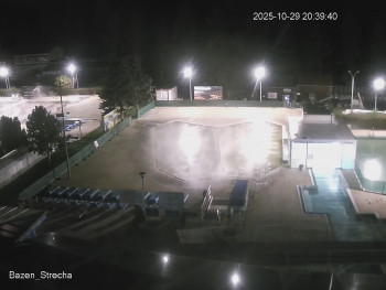 Snímek    29.10.2025 v 21:00