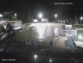 Snímek    29.10.2025 v 22:00