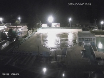 Snímek    30.10.2025 v 01:00