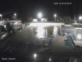 Snímek    30.10.2025 v 05:00