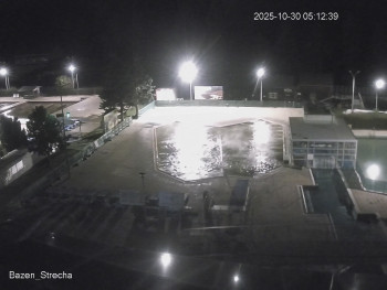 Snímek    30.10.2025 v 06:00