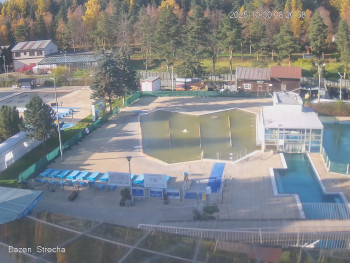 Snímek    30.10.2025 v 09:00