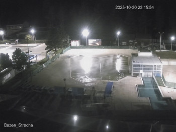 Snímek    31.10.2025 v 00:00