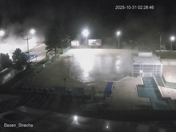 Snímek    31.10.2025 v 03:00