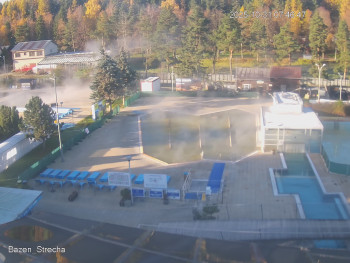 Snímek    31.10.2025 v 08:00