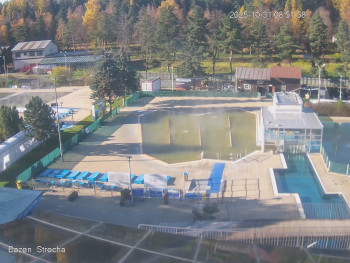 Snímek    31.10.2025 v 09:00