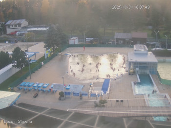 Snímek    31.10.2025 v 17:00