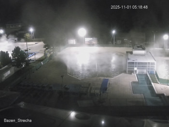 Snímek    1.11.2025 v 06:00