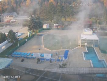 Snímek    1.11.2025 v 08:00