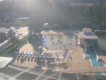 Snímek    1.11.2025 v 14:00