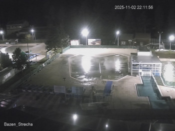 Snímek    2.11.2025 v 23:00