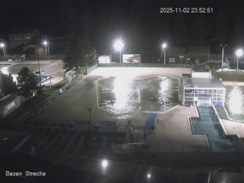 Snímek    3.11.2025 v 00:00