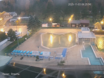 Snímek    3.11.2025 v 07:00