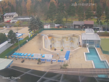 Snímek    3.11.2025 v 08:00