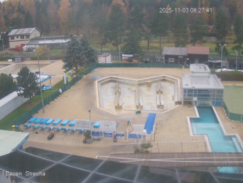 Snímek    3.11.2025 v 09:00