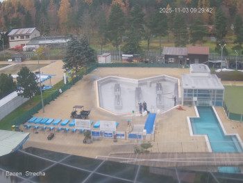 Snímek 3.11.2025 v 10:00