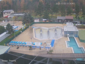 Snímek    3.11.2025 v 12:00