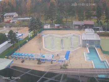 Snímek    3.11.2025 v 13:00