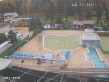 Snímek    3.11.2025 v 16:00