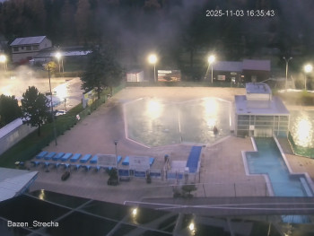 Snímek    3.11.2025 v 17:00