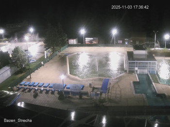 Snímek    3.11.2025 v 18:00