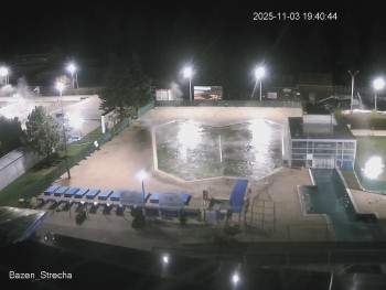 Snímek    3.11.2025 v 20:00