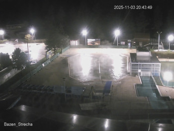 Snímek    3.11.2025 v 21:00