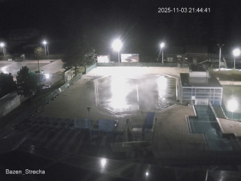 Snímek    3.11.2025 v 22:00