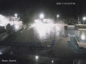 Snímek    4.11.2025 v 00:00