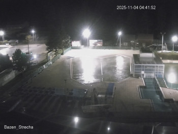 Snímek    4.11.2025 v 05:00