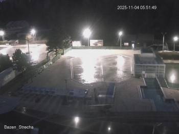 Snímek    4.11.2025 v 06:00