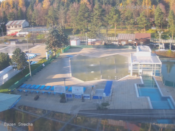 Snímek    4.11.2025 v 08:00