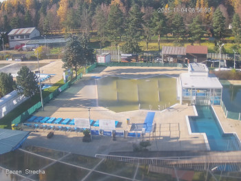 Snímek    4.11.2025 v 09:00