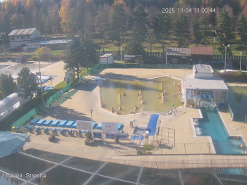 Snímek    4.11.2025 v 12:00