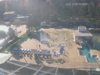 Snímek    4.11.2025 v 14:00