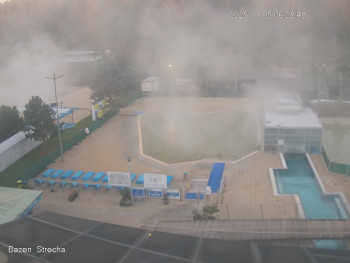 Snímek 5.11.2025 v 07:00