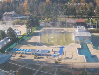 Snímek 5.11.2025 v 10:00