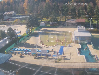 Snímek 5.11.2025 v 11:00