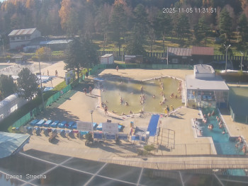 Snímek 5.11.2025 v 12:00