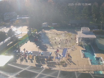 Snímek 5.11.2025 v 14:00