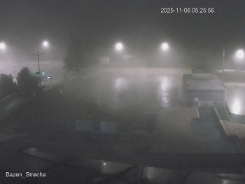 Snímek 6.11.2025 v 06:00