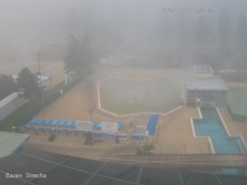 Snímek 6.11.2025 v 08:00